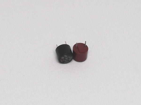 Kleinstsicherung/Topfsicherung versch. Ausführungen