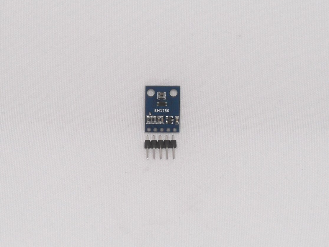 Funkmodul NRF24L01+