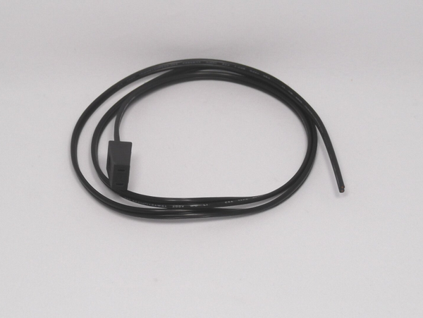 Lüfter-Anschlusskabel