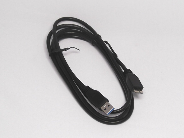 USB-A > Micro-B Kabel (USB 3.0) !Restposten!