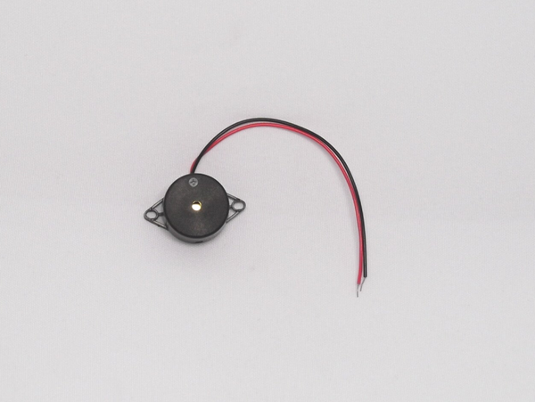 Summer aktiv !Restposten!