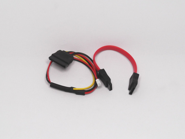 SATA-Kabelset Olimex !Restposten!