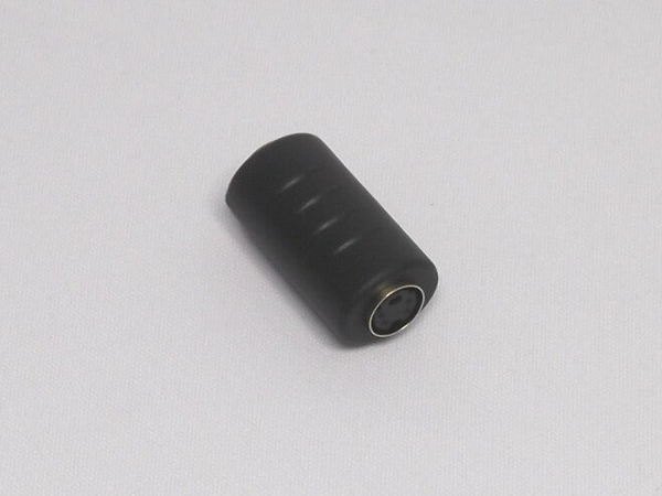 Mini DIN 4-pol Buchse > Mini DIN 4-pol Buchse Adapter !Restposten!