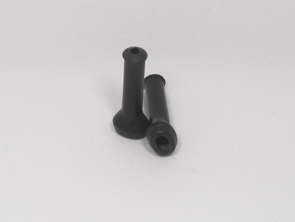 Superseal Dichtungskappen