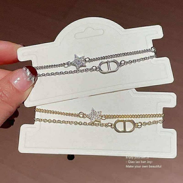 Bracelet set