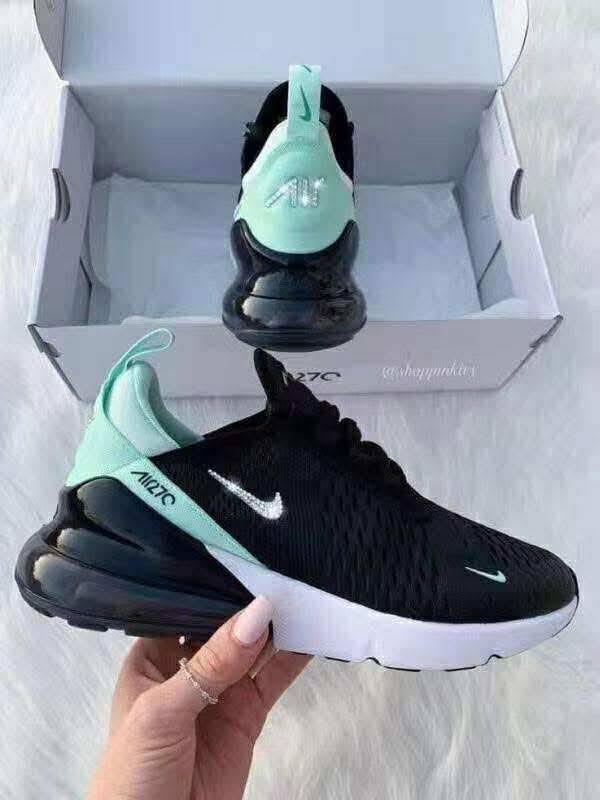 Nike Gem Sneakers