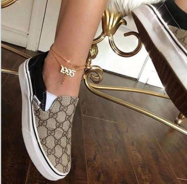 Gucci Sneakers