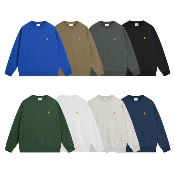 Carhartt long sleeve