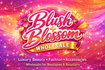 Blush &amp; Blossom Wholesale