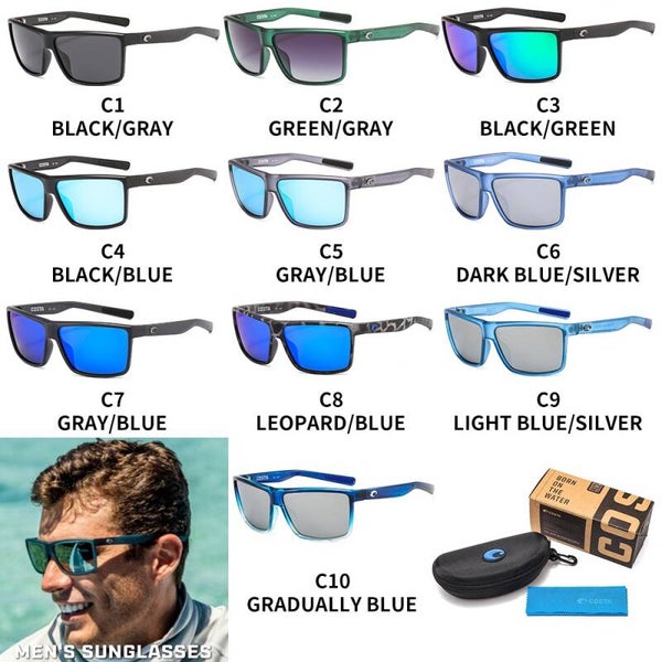 Mens Sunnies