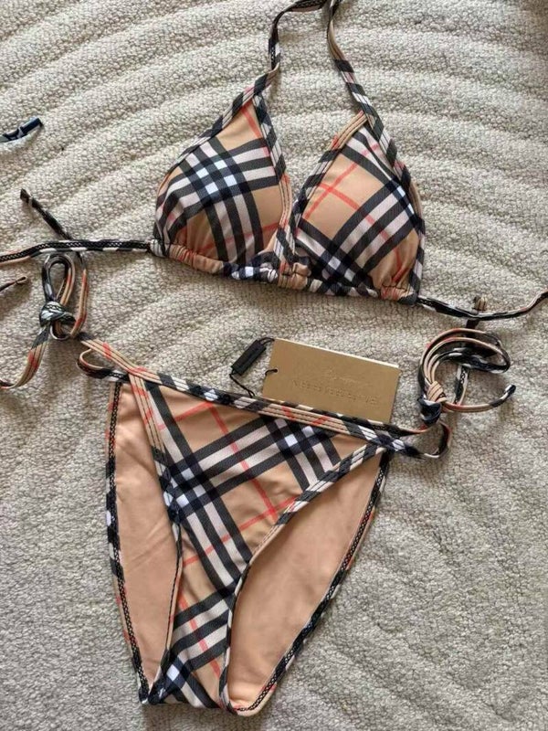 Bikini Set