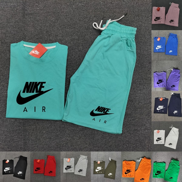 Nike men’s sets