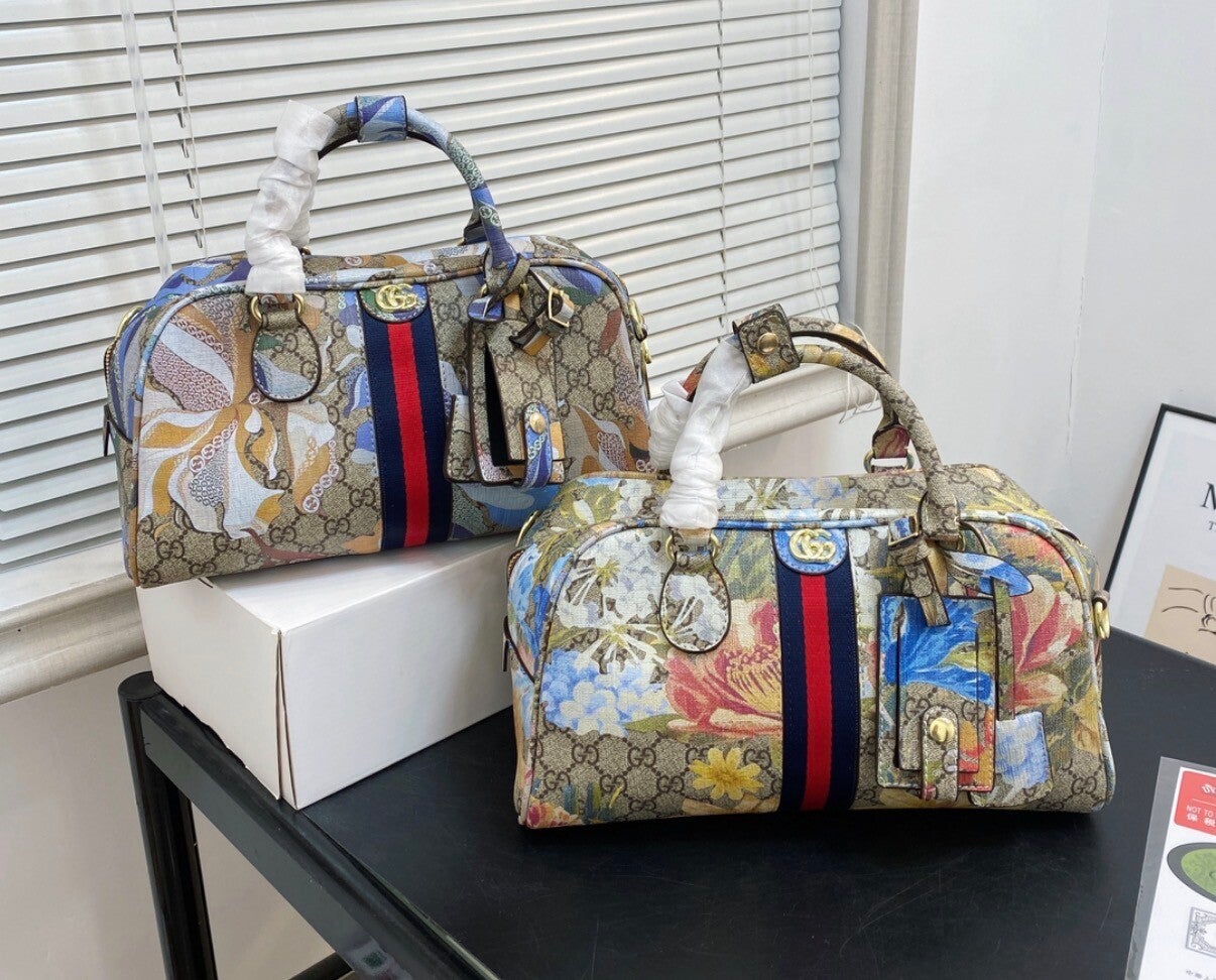 Gucci purse