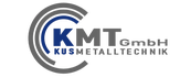 KMT Kus Metalltechnik GmbH
