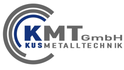 KMT Kus Metalltechnik GmbH
