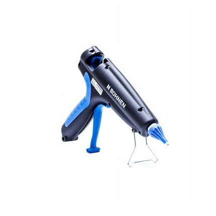 Klebepistole TK-507