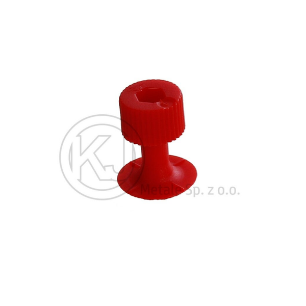 Klebeadapter TK-411/12/13/14