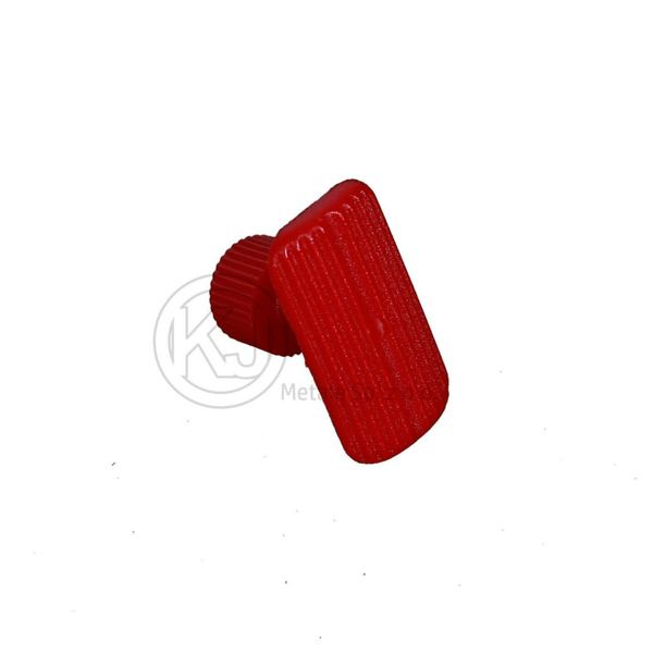 Klebeadapter TK-410