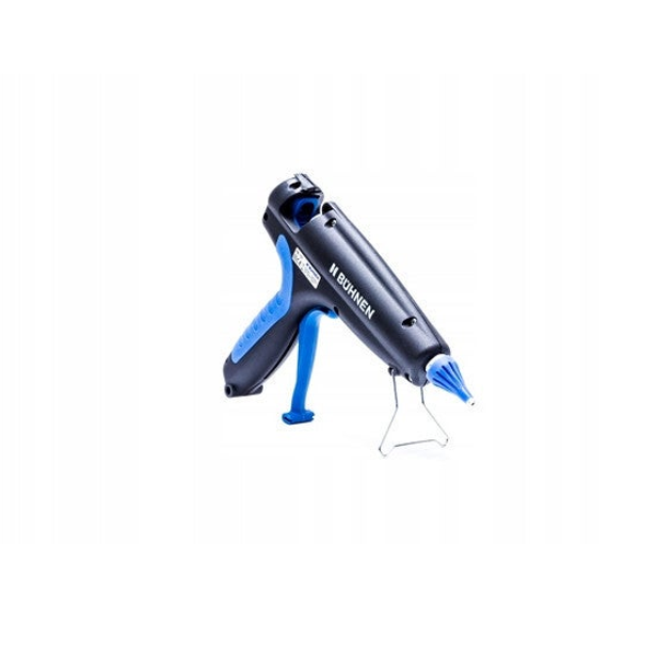 Klebepistole TK-507
