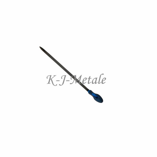 Whale Hebel L-820