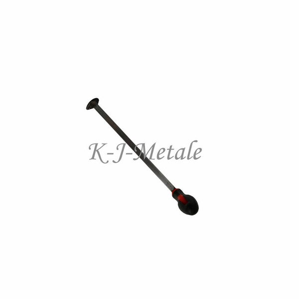 Whale Hebel L-813