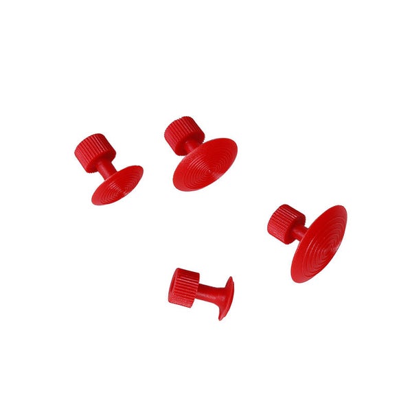 Zugadapter Set TK-140