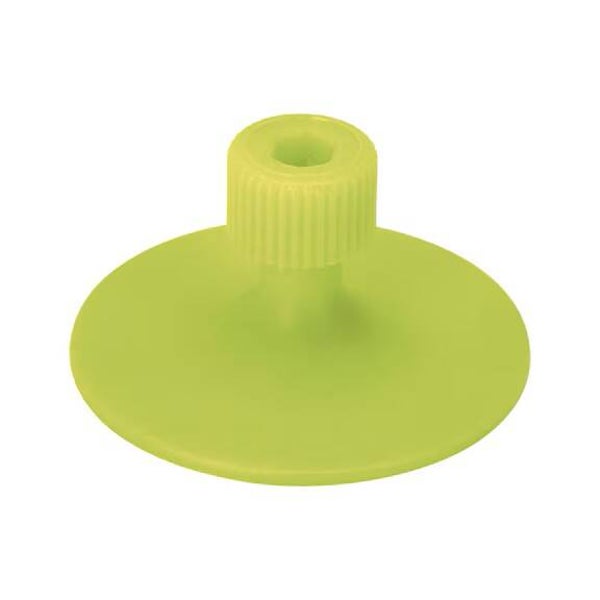 Klebeadapter TK-401