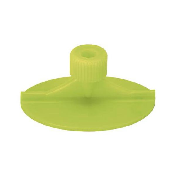 Klebeadapter TK-406