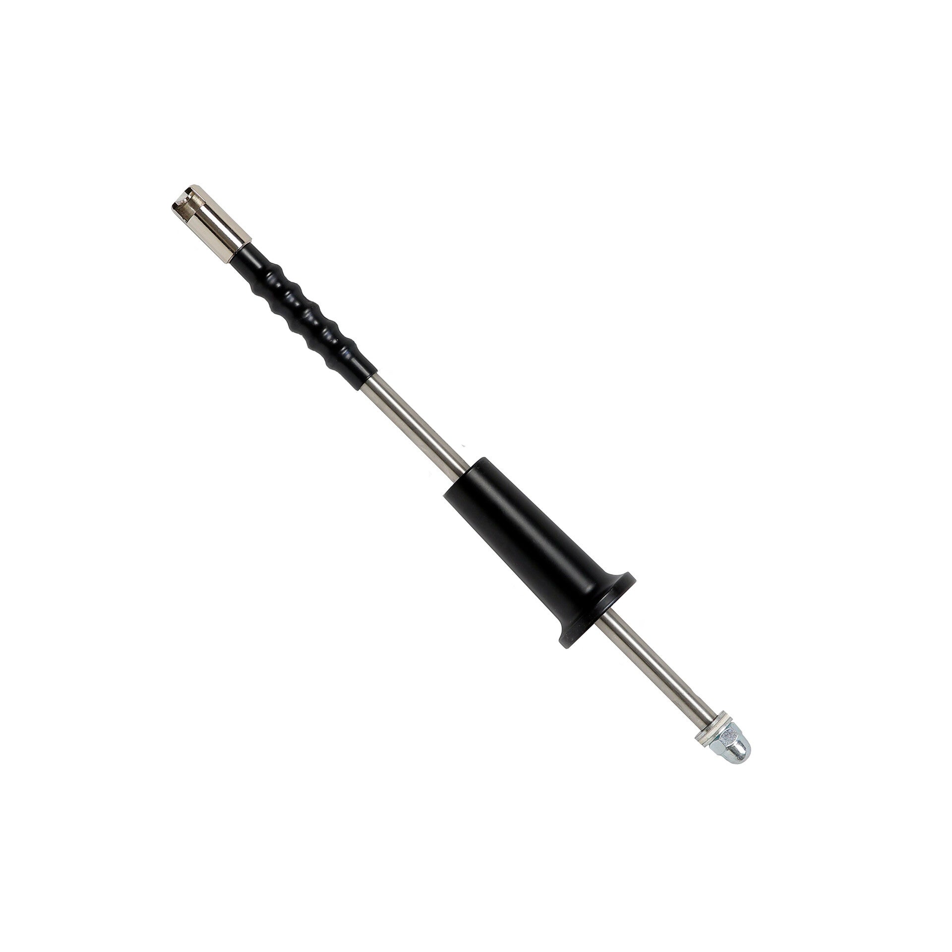 Gleithammer TK-500/1