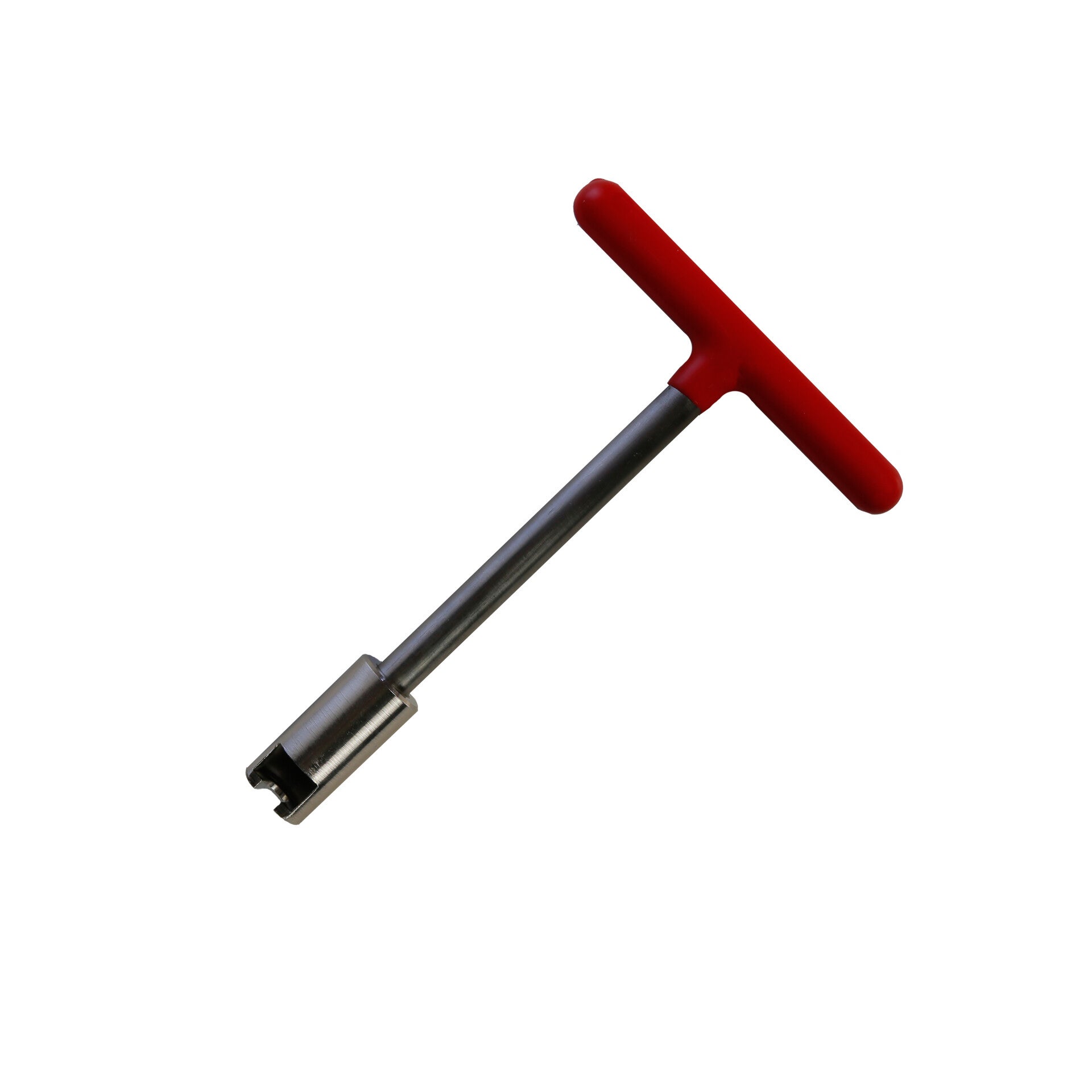 Dellenlifter TK-502