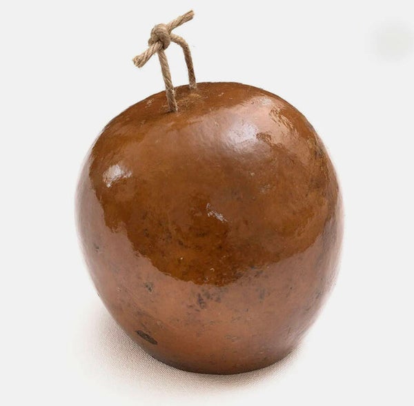 Calebasse pour berimbau – Gunga, Médio ou Viola