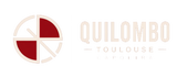 Ecole de Capoeira Quilombo