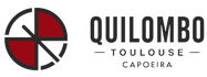 Ecole de Capoeira Quilombo