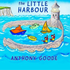 Anthony's Little Harbour Series