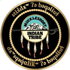 Muckleshoot Indian Tribe Police Department Resources Page