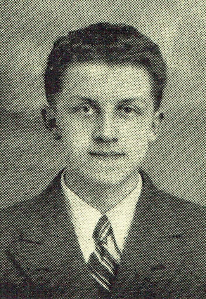 Emiliano Rinaldini a cui è dedicata la scuola primaria di San Gallo  - Botticino -Brescia