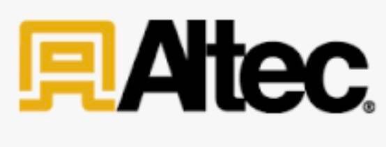altec-logo-standard-14pc64.jpg