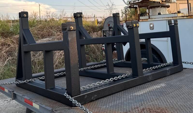 bedlined-wire-rack-on-trailer-standard.jpg