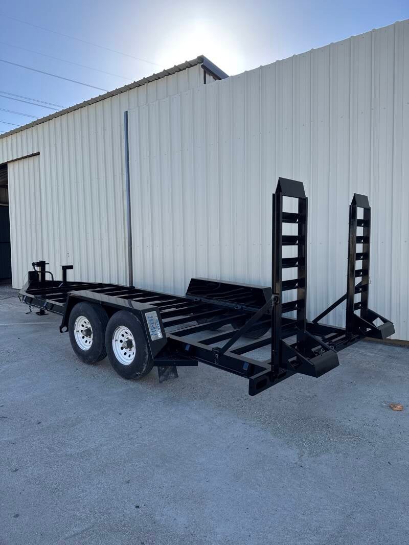 black-utility-trailer-standard.jpg