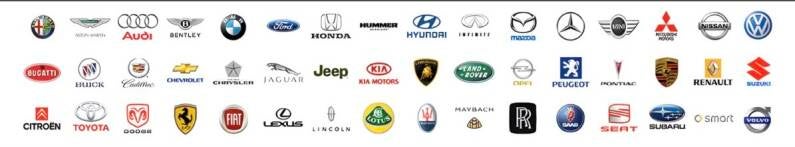 car-truck-logos-standard-s344rg.jpg