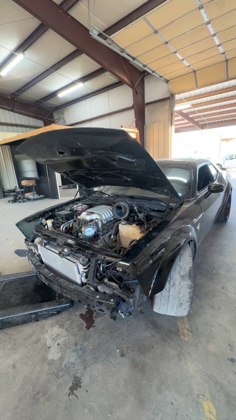 challenger-post-tear-down-standard.jpg