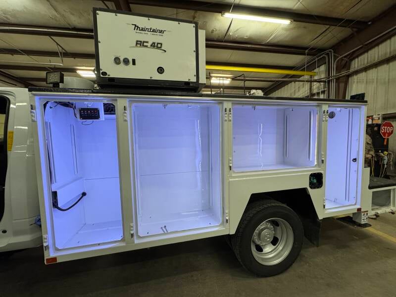dodge-custom-truck-with-lights-on-standard.jpg