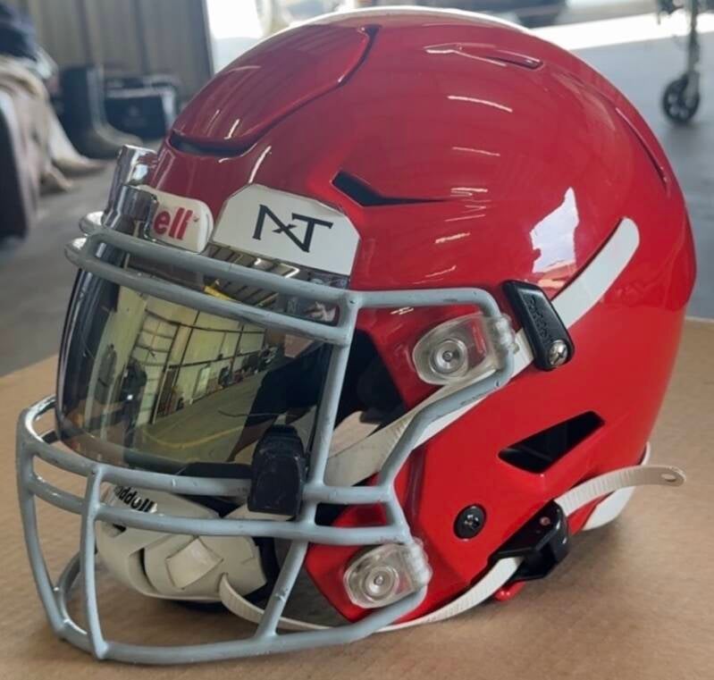 football-helmet-standard.jpg
