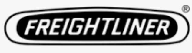 freightliner-logo-standard-sht1f1.jpg