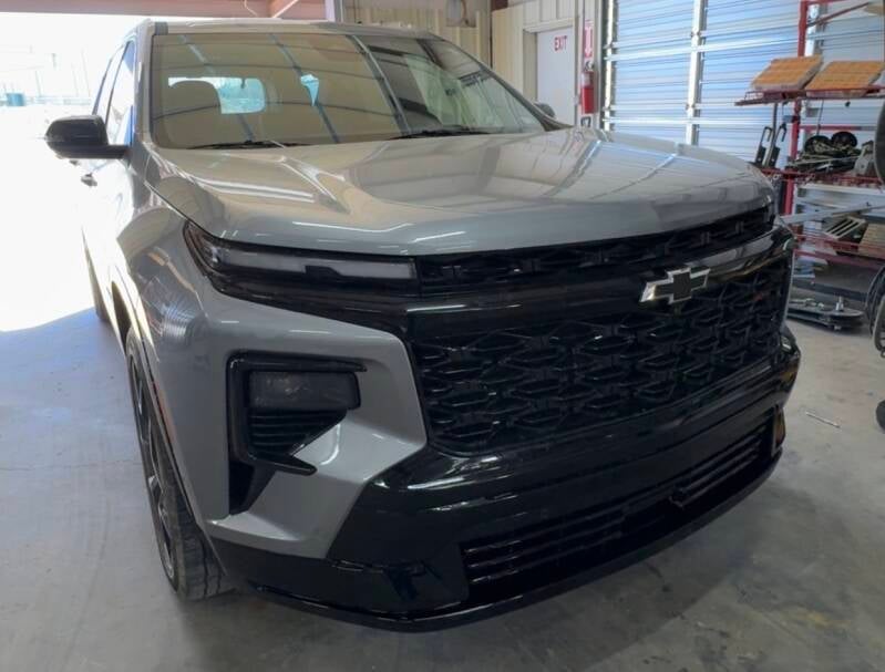 halliburton-chevy-traverse-standard.jpg