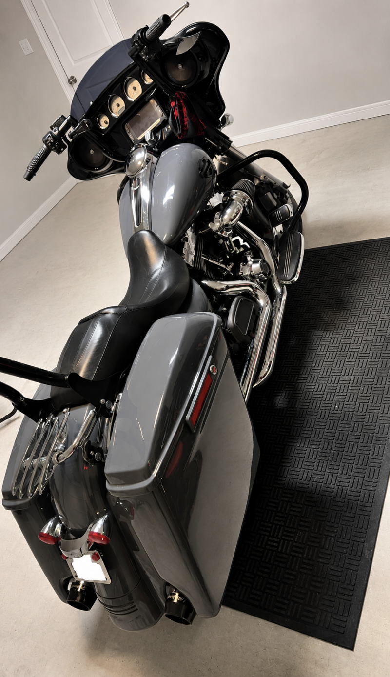 harley-bike-standard-oc063f.png