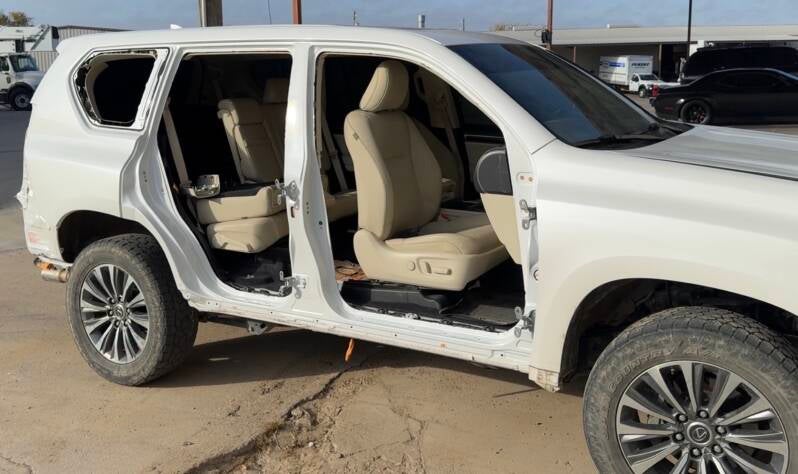 hodges-lexus-post-paint-without-doors-standard.jpg