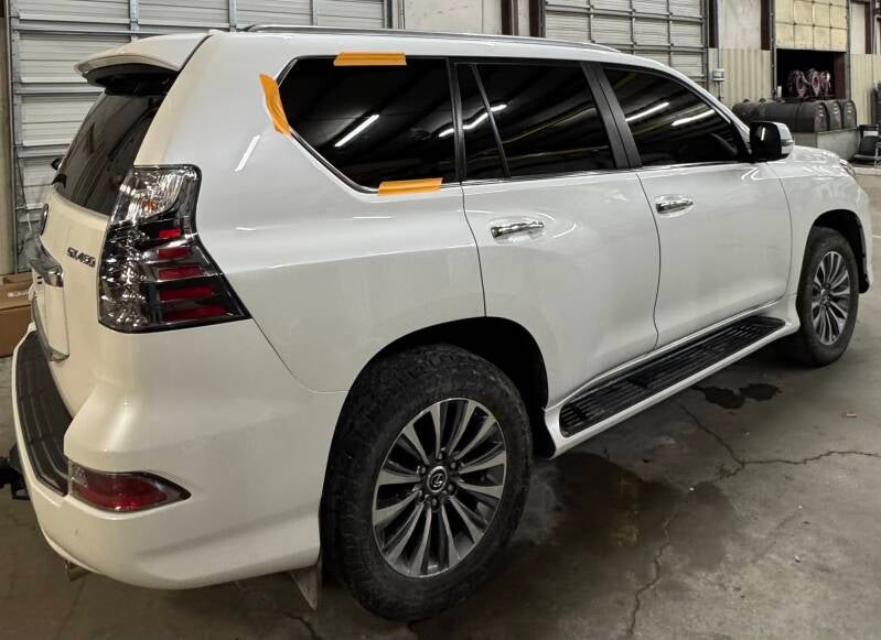 hodges-lexus-post-repair-standard-wzt4t0.jpg
