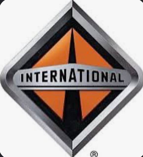 international-logo-standard-icxvxu.jpg