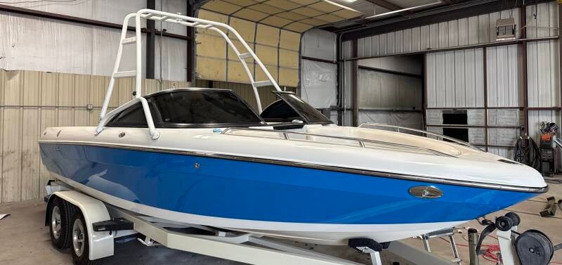 malibu-post-paint-standard.jpg